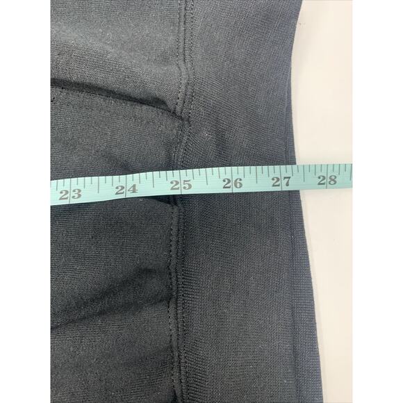 Chinatown Market Hoodie "Back To Back Champion" NWT Medium. - Picture 7 of 9